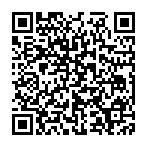 C&oacute;digo QR con el enlace al titular Usuarios de redes cargan contra Eva GonzÃ¡lez por mostrarse orgullosa de su marido