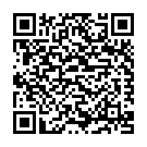 C&oacute;digo QR con el enlace al titular Los establecimientos de hostelerÃ­a tienen marcado por ley un horario de apertura y cierre