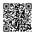 C&oacute;digo QR con el enlace al titular Problemas de accesibilidad en las salas de cine