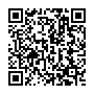 C&oacute;digo QR con el enlace al titular Descalzarse y ser cacheado en los aeropuertos podrÃ­a tener los dÃ­as contados