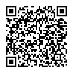 C&oacute;digo QR con el enlace al titular La ULE de Ponferrada pone en marcha un curso estival sobre plantas aromÃ¡ticas y medicinales