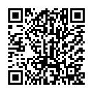C&oacute;digo QR con el enlace al titular MaÃ±ueco 'aÃ±o cero' : el vÃ©rtigo del cambio de era