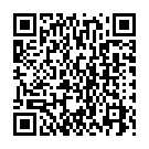 C&oacute;digo QR con el enlace al titular El viaje del Apolo 11, medio siglo de una gesta en el espacio