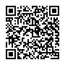 C&oacute;digo QR con el enlace al titular Las hipotecas comienzan a ser gratuitas por el desplome del eurÃ­bor hasta el -0,25%