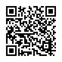 C&oacute;digo QR con el enlace al titular Ikea Asturias Â«cruza el NegrÃ³nÂ» para abrir en Espacio LeÃ³n a finales de mes