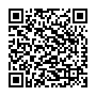 C&oacute;digo QR con el enlace al titular MaÃ±ueco 'aÃ±o cero': el vÃ©rtigo del cambio de era