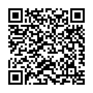 C&oacute;digo QR con el enlace al titular COMO LAS PYMES PUEDEN LLEGAR A AHORRAR HASTA UN 20% EN EL CONSUMO ELÉCTRICO.