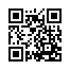 C&oacute;digo QR con el enlace al titular Los mÃ¡rtires de Santocildes (I)
