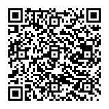C&oacute;digo QR con el enlace al titular MÃ¡s de 300 expertos de 53 paÃ­ses diferentes en la cuarta ediciÃ³n del Cybersecurity Summer BootCamp