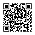 C&oacute;digo QR con el enlace al titular El Grupo Mixto pide protagonismo