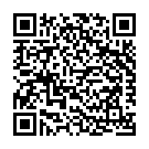 C&oacute;digo QR con el enlace al titular El PP descarta a Antonio SilvÃ¡n como el candidato de la lista del Senado por designaciÃ³n autonÃ³mica