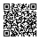 C&oacute;digo QR con el enlace al titular El seÃ±or del Anillo de Picos