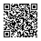 C&oacute;digo QR con el enlace al titular SÃ¡nchez da por rotas las negociaciones con Podemos