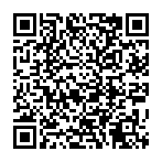 C&oacute;digo QR con el enlace al titular Tres estudiantes leoneses reciben el Premio de Bachillerato de InvestigaciÃ³n/Excelencia