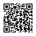 C&oacute;digo QR con el enlace al titular La Plataforma contra la Violencia convoca una concentraciÃ³n denuncia por las Ãºltimas mujeres asesinadas