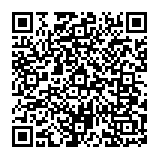 C&oacute;digo QR con el enlace al titular El Sorteo Especial de la LoterÃ­a Nacional deja parte del segundo premio dotado con 250.000 euros
