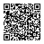 C&oacute;digo QR con el enlace al titular Patricia Ortega, primera General en las Fuerzas Armadas de EspaÃ±a