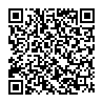 C&oacute;digo QR con el enlace al titular Podemos retrasa hasta septiembre su posible entrada en el gobierno municipal de LeÃ³n