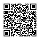 C&oacute;digo QR con el enlace al titular Aprobada la concentraciÃ³n parcelaria de Villarnera de la Vega
