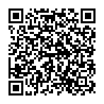 C&oacute;digo QR con el enlace al titular El Castillo de los Templarios de Ponferrada amplÃ­a horarios y oferta cultural durante el verano