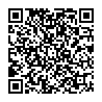 C&oacute;digo QR con el enlace al titular SÃ¡nchez acusa a Iglesias de romper unilateralmente las negociaciones para la investidura