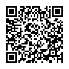 C&oacute;digo QR con el enlace al titular LeÃ³n anota la mayor subida del precio del alquiler en primavera tras crecer un 9,1%