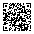 C&oacute;digo QR con el enlace al titular Aumentan de forma significativa las vÃ­ctimas mortales de mÃ¡s de 65 aÃ±os de accidentes de trÃ¡fico