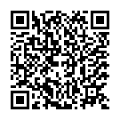 C&oacute;digo QR con el enlace al titular Planeta Sound, lo que no te puedes perder