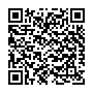 C&oacute;digo QR con el enlace al titular MÃ¡s de un millÃ³n de niÃ±os recibirÃ¡n maÃ±ana una ayuda del Estado de al menos 341 euros