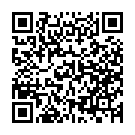 C&oacute;digo QR con el enlace al titular La suspensiÃ³n de Naturgy de las inversiones en la red de gas pone en jaque 500 empleos en LeÃ³n