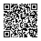 C&oacute;digo QR con el enlace al titular China no cooperarÃ¡ con empresas estadounidenses que vendan armas a TaiwÃ¡n