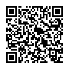 C&oacute;digo QR con el enlace al titular La vuelta ciclista a LeÃ³n 'calienta motores'
