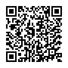C&oacute;digo QR con el enlace al titular 1,9 millones para el plan de concentraciÃ³n parcelaria de Villarnera de la Vega para 127 propietarios