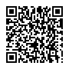 C&oacute;digo QR con el enlace al titular Carmen Calvo dice que el feminismo se lo ha Â«curradoÂ» el socialismo: Â«El feminismo no es de todas, bonitaÂ»
