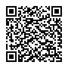 C&oacute;digo QR con el enlace al titular Pablo Larrea y Gianfranco Gazzaniga continÃºan en la SD Ponferradina
