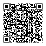 C&oacute;digo QR con el enlace al titular Un concierto de percusiÃ³n inaugura el festival Corteza de encina en la Bodega del Castillo