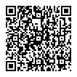 C&oacute;digo QR con el enlace al titular El Castillo de los Templarios amplÃ­a sus horarios y su oferta cultural durante la campaÃ±a de verano