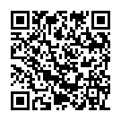 C&oacute;digo QR con el enlace al titular SÃ¡nchez acusa a Iglesias de romper unilateralmente las negociaciones