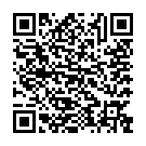 C&oacute;digo QR con el enlace al titular Siete aÃ±os de cultura y sensibilidad rural en LeÃ³n