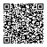 C&oacute;digo QR con el enlace al titular GuardiÃ¡n BenemÃ©rito: el nuevo sistema de geolocalizaciÃ³n que permite seguir a los peregrinos las 24 horas
