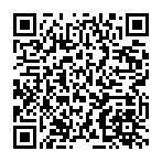 C&oacute;digo QR con el enlace al titular TrÃ¡fico estrena seis radares en Castilla y LeÃ³n este verano: dÃ³nde estÃ¡n y desde cuÃ¡ndo multan