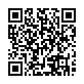 C&oacute;digo QR con el enlace al titular Los peligros de usar chanclas en la calle