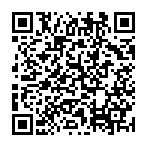 C&oacute;digo QR con el enlace al titular Isabel Pantoja aclara en directo quien fue el amor imposible que le pidiÃ³ matrimonio