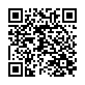 C&oacute;digo QR con el enlace al titular Comienza la temporada estival en el JardÃ­n de la Banda Municipal de MÃºsica de Astorga