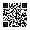C&oacute;digo QR con el enlace al titular La diseÃ±adora astorgana Melania Teixeira presenta una colecciÃ³n de once trajes de recreaciÃ³n de â€˜Astures y Romanosâ€™