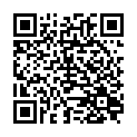 C&oacute;digo QR con el enlace al titular Familia destina 20,1 millones para programas de interÃ©s general realizados por el Tercer Sector