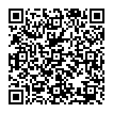 C&oacute;digo QR con el enlace al titular 300 personas trabajan para evitar que se reproduzca el fuego en Sotillo (Ãvila) que sigue activo