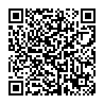 C&oacute;digo QR con el enlace al titular KIko Veneno, pone el ritmo en el Museo de la Siderurgia de Sabero