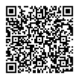C&oacute;digo QR con el enlace al titular El Senado paga la indemnizaciÃ³n a los senadores sin escaÃ±o entre los cuales hay una leonesa