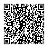C&oacute;digo QR con el enlace al titular Ayuntamiento de LeÃ³n y CÃ¡mara de Comercio exploran ampliar su colaboraciÃ³n en turismo, ferias de empleo y formaciÃ³n